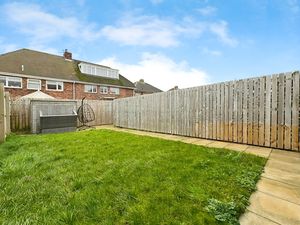 Photo 9- click for photo gallery